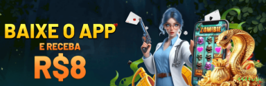 Download app 4444win Android iOS