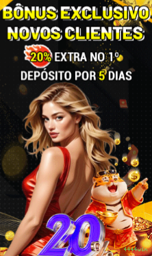 Conta 4444win sincronizada site e app