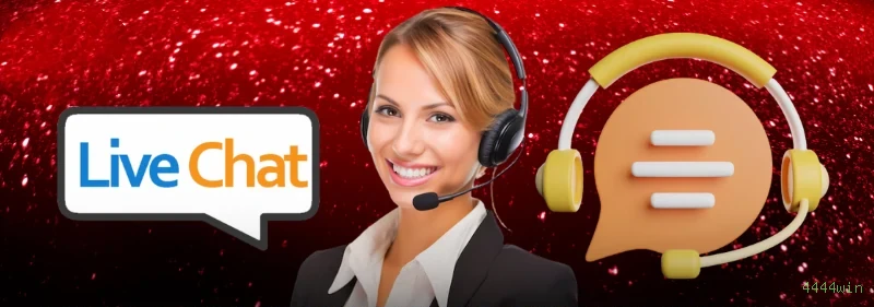 Apostas esportivas 4444win - futebol e esportes ao vivo