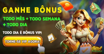Cassino 4444win app mobile
