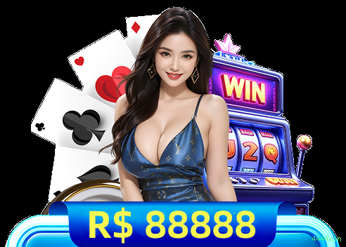 App 4444win Android download