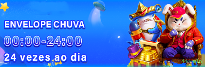 4444win slots no app
