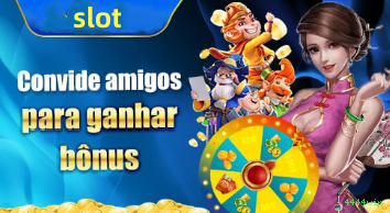 Aplicativo móvel 4444win para iOS e Android