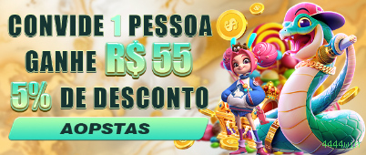 Suporte 4444win
