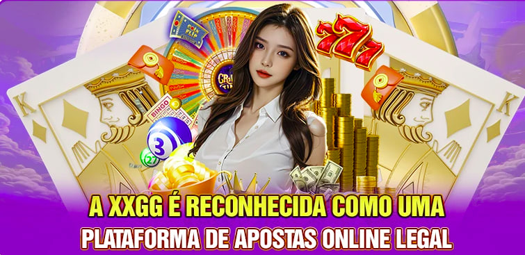 Depósito PIX 4444win