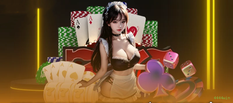 Slots 4444win - Sweet Bonanza e caça-níqueis populares