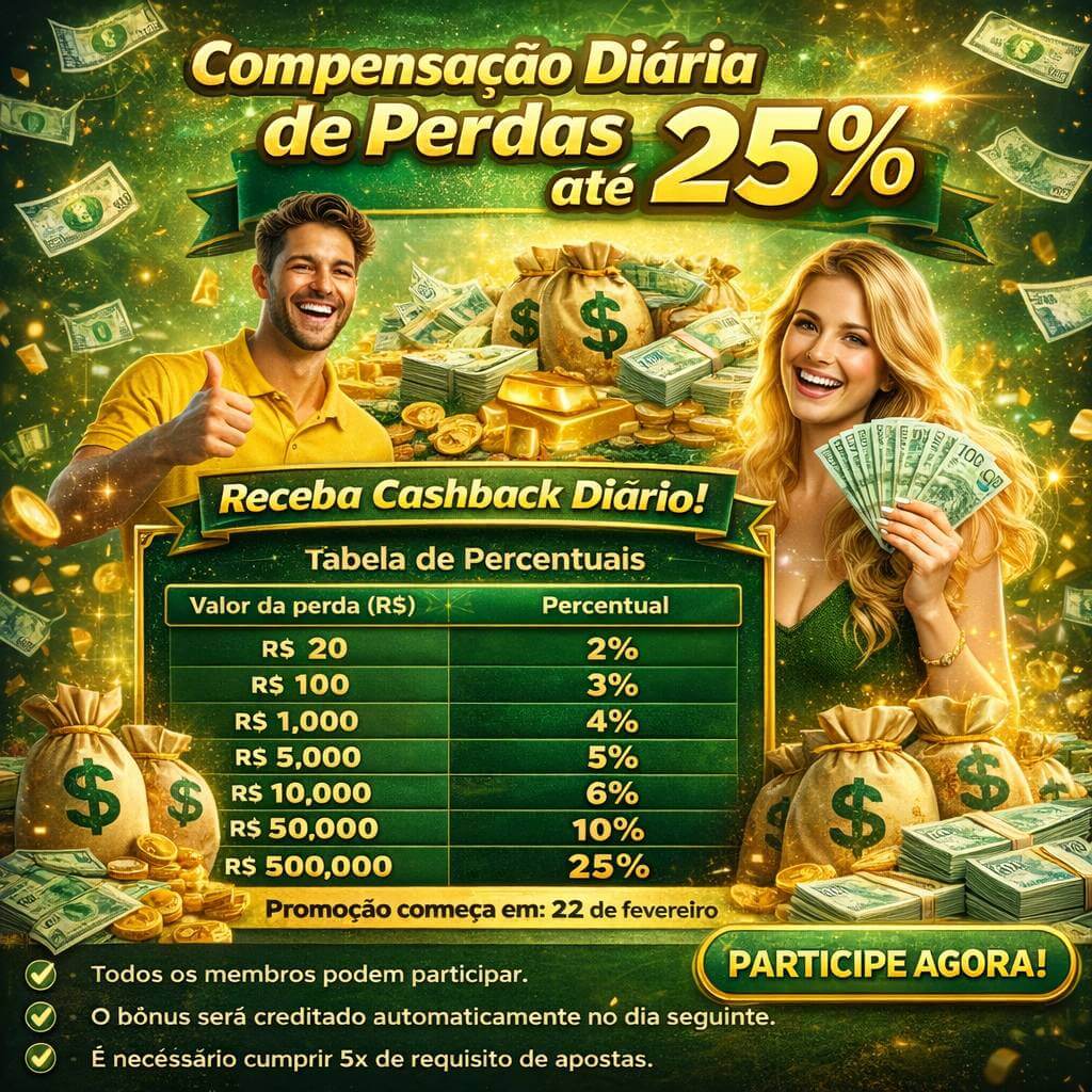 App 4444win slots mobile