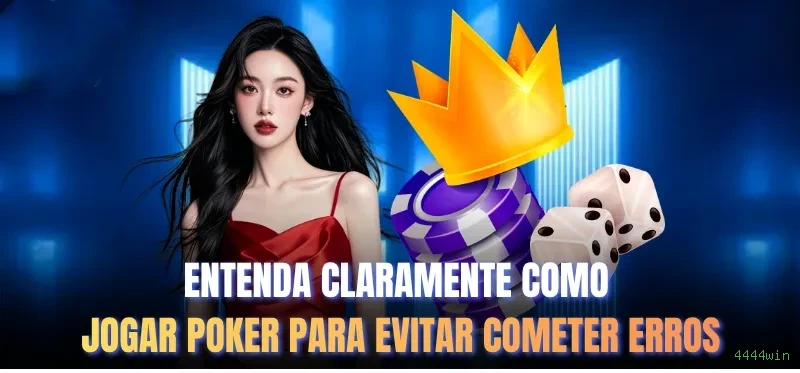 Programa VIP 4444win - benefícios exclusivos