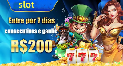 Cashback VIP 4444win - reembolso semanal